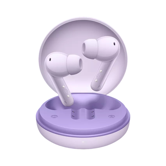 HONOR Earbuds A Pro - Park-T09A / Purple HONOR Earbuds A Pro - Park-T09A / Purple