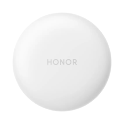 HONOR Earbuds A Pro - Park-T09A / White