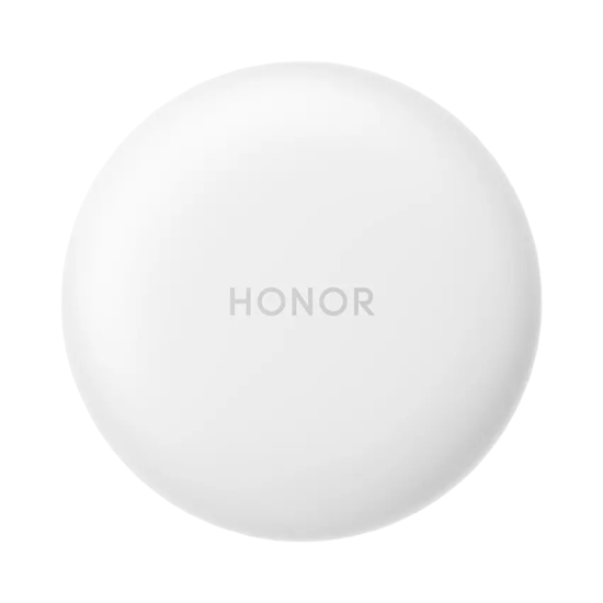 HONOR Earbuds A Pro - Park-T09A / White HONOR Earbuds A Pro - Park-T09A / White