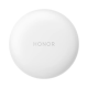 HONOR Earbuds A Pro - Park-T09A / White HONOR Earbuds A Pro - Park-T09A / White