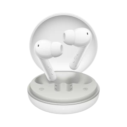 HONOR Earbuds A Pro - Park-T09A / White