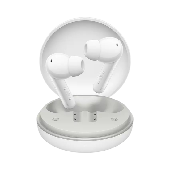 HONOR Earbuds A Pro - Park-T09A / White HONOR Earbuds A Pro - Park-T09A / White