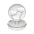 HONOR Earbuds A Pro - Park-T09A / White