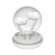 HONOR Earbuds A Pro - Park-T09A / White HONOR Earbuds A Pro - Park-T09A / White