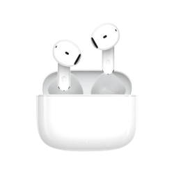 Honor Choice Earbuds X7e Active ORF-ME00 / White