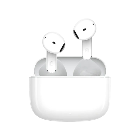 Honor Choice Earbuds X7e Active ORF-ME00 / White Honor Choice Earbuds X7e Active ORF-ME00 / White