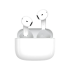 Honor Choice Earbuds X7e Active ORF-ME00 / White