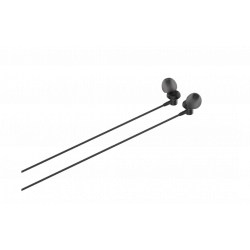 LDNIO HP06 Wired Earphones