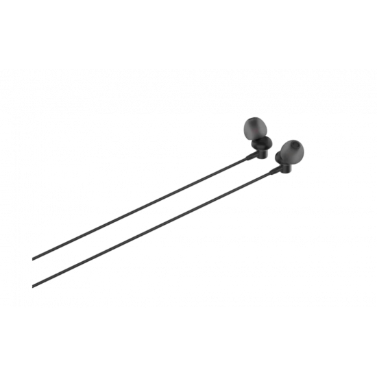 LDNIO HP06 Wired Earphones