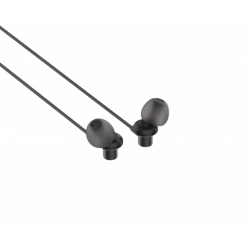 LDNIO HP06 Wired Earphones