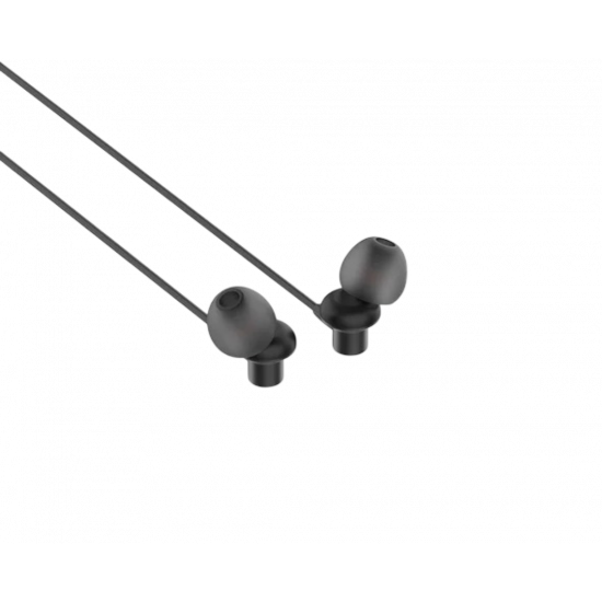 LDNIO HP06 Wired Earphones