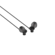 LDNIO HP06 Wired Earphones
