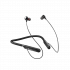 LDNIO N02 Bluetooth Neckband 16H