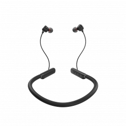 LDNIO N02 Bluetooth Neckband 16H