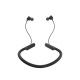 LDNIO N02 Bluetooth Neckband 16H