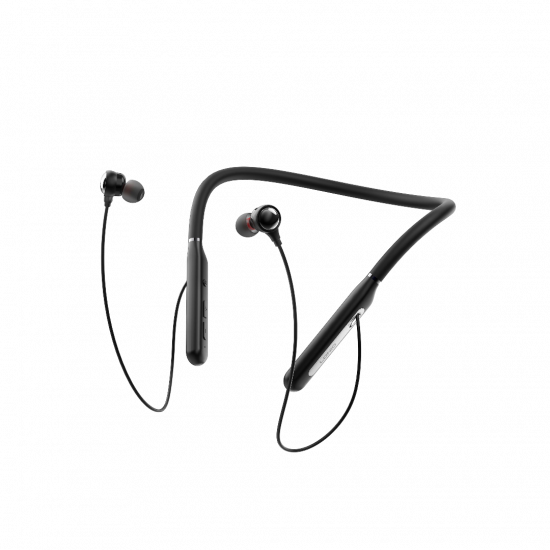 LDNIO N02 Bluetooth Neckband 16H