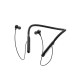 LDNIO N02 Bluetooth Neckband 16H