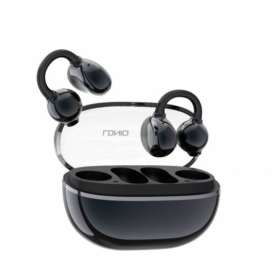 LDNIO T08 Wireless Earbuds BT 5.3