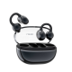 LDNIO T08 Wireless Earbuds BT 5.3