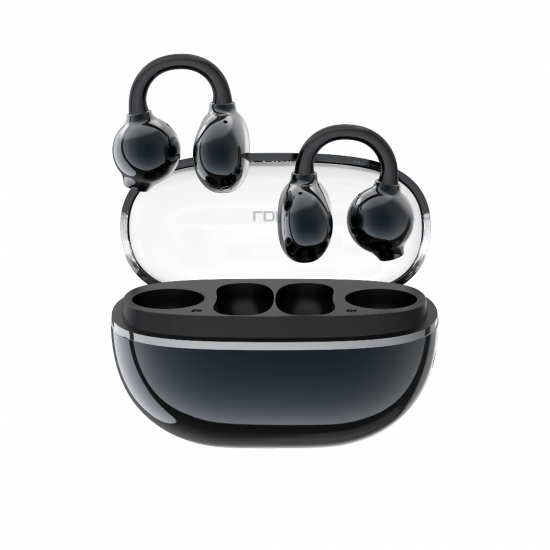 LDNIO T08 Wireless Earbuds BT 5.3