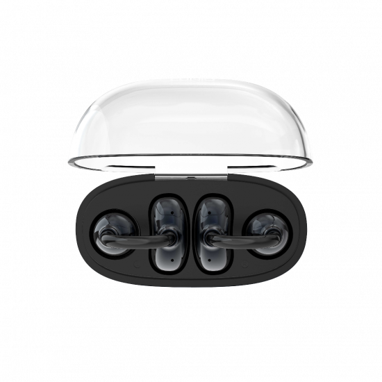 LDNIO T08 Wireless Earbuds BT 5.3