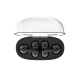 LDNIO T08 Wireless Earbuds BT 5.3