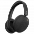Green Lion Denmark Wireless Headphone - Black