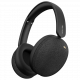 Green Lion Denmark Wireless Headphone - Black