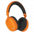 Green Lion Sunstone Wireless Headphone - Orange