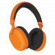 Green Lion Sunstone Wireless Headphone - Orange Green Lion Sunstone Wireless Headphone - Orange
