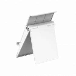 LDNIO MG07 Adjustable Desktop Phone Stand