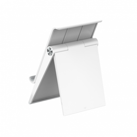 LDNIO MG07 Adjustable Desktop Phone Stand LDNIO MG07 Adjustable Desktop Phone Stand