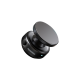 Porodo Auto Electric Suction Magsafe Mount - Black Porodo Auto Electric Suction Magsafe Mount - Black