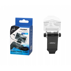 Dobe Mobile Phone Clamp