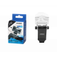 Dobe Mobile Phone Clamp Dobe Mobile Phone Clamp