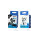 Dobe Mobile Phone Clamp Dobe Mobile Phone Clamp