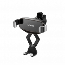 LDNIO MG13 Universal Car Air Vent Phone Mount