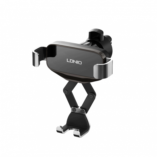 LDNIO MG13 Universal Car Air Vent Phone Mount LDNIO MG13 Universal Car Air Vent Phone Mount
