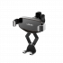 LDNIO MG13 Universal Car Air Vent Phone Mount