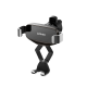 LDNIO MG13 Universal Car Air Vent Phone Mount LDNIO MG13 Universal Car Air Vent Phone Mount