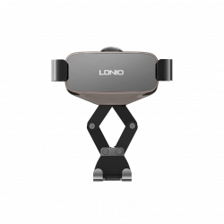 LDNIO MG13 Universal Car Air Vent Phone Mount