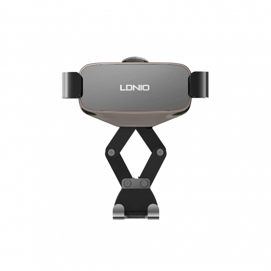 LDNIO MG13 Universal Car Air Vent Phone Mount LDNIO MG13 Universal Car Air Vent Phone Mount