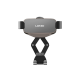 LDNIO MG13 Universal Car Air Vent Phone Mount LDNIO MG13 Universal Car Air Vent Phone Mount