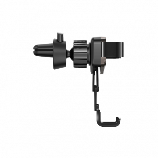 LDNIO MG13 Universal Car Air Vent Phone Mount LDNIO MG13 Universal Car Air Vent Phone Mount