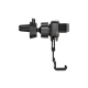 LDNIO MG13 Universal Car Air Vent Phone Mount LDNIO MG13 Universal Car Air Vent Phone Mount