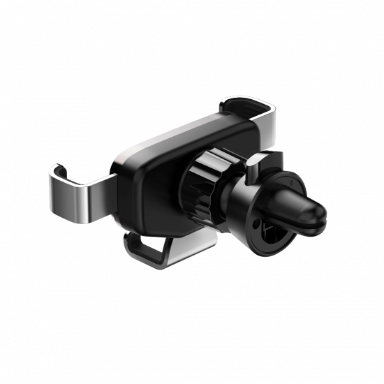 LDNIO MG13 Universal Car Air Vent Phone Mount LDNIO MG13 Universal Car Air Vent Phone Mount