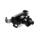LDNIO MG13 Universal Car Air Vent Phone Mount LDNIO MG13 Universal Car Air Vent Phone Mount