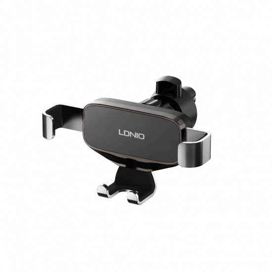 LDNIO MG13 Universal Car Air Vent Phone Mount LDNIO MG13 Universal Car Air Vent Phone Mount