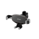 LDNIO MG13 Universal Car Air Vent Phone Mount LDNIO MG13 Universal Car Air Vent Phone Mount