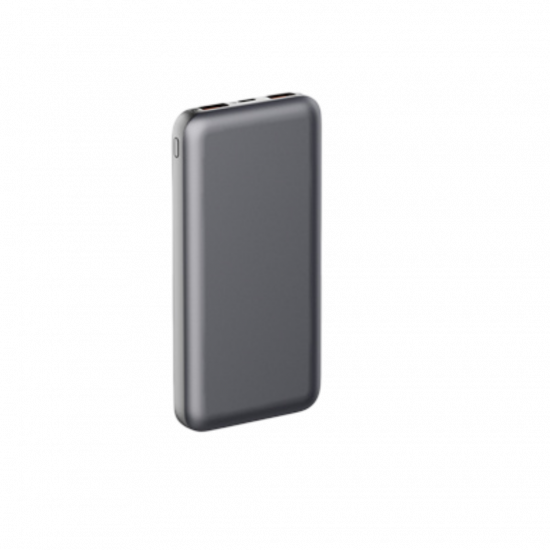 LDNIO PQ10 10000mAh 22.5W Fast Charging Power Bank
